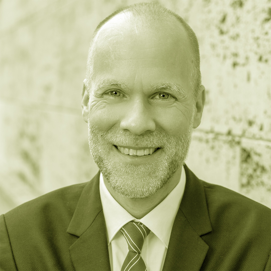 Stefan Dauwe