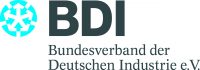 bdi bdi