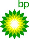 bp bp