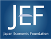 jef jef