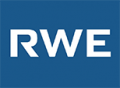 rwe rwe