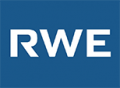 rwe