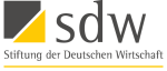 sdw sdw
